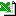 dotacie_spolocenske_2013.xls (26.5 kB)