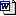 dotacie_2013_kultura.rtf (115.4 kB)