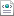 vzn_10_2016_priloha1_ziadost_o_dotaciu.docx vzn_10_2016_priloha1_ziadost_o_dotaciu.docx