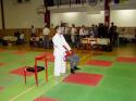 Martin Škarba mal smolu na los. Hneď v 1. kole nas Martin Škarba mal smolu na los. Hneď v 1. kole nas