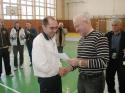 Za mužstvo Mosap, ktoré v tomto ročníku 1. ligy sk Za mužstvo Mosap, ktoré v tomto ročníku 1. ligy sk