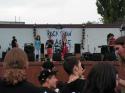 ProRock ProRock