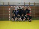 Neregistrovaní - 1. miesto: JUBILANTI Neregistrovaní - 1. miesto: JUBILANTI