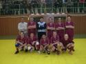 Nad 35 rokov - 2. miesto: Isola Bella Žitavce Nad 35 rokov - 2. miesto: Isola Bella Žitavce