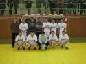 Neregistrovaní - 2. miesto: Slovaktual (Brazil) Neregistrovaní - 2. miesto: Slovaktual (Brazil)