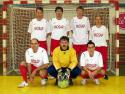 ... Mosap ... Mosap