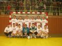 Slovaktual - Brasil Slovaktual - Brasil