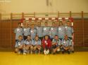 HTP Slovakia HTP Slovakia