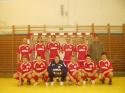 Old Best Team Old Best Team