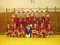 Žitava Team Žitava Team