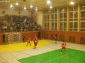 Finále hráčov nad 35 rokov Finále hráčov nad 35 rokov