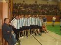 ... a veru, došlo na jedenástky. Slovan-Staves vo ... a veru, došlo na jedenástky. Slovan-Staves vo