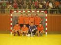4. miesto: Amsterdam 4. miesto: Amsterdam