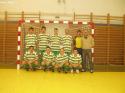 Mosap Mosap