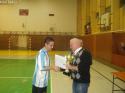 1. miesto: Slovan-Staves 1. miesto: Slovan-Staves