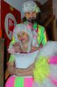 Duo ARATRON ASPIS Duo ARATRON ASPIS