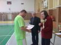 2. miesto v 2. lige .. 2. miesto v 2. lige ..