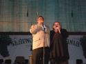 Duet Duet