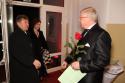 Foto: Mestský ples 2011 Foto: Mestský ples 2011