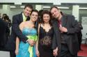 Foto: Mestský ples 2011
Foto: Mestský ples 2011