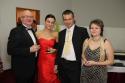 Foto: Mestský ples 2011
Foto: Mestský ples 2011
