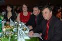 Foto: Mestský ples 2011
Foto: Mestský ples 2011