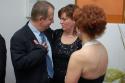 Foto: Mestský ples 2011
Foto: Mestský ples 2011
