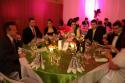 Foto: Mestský ples 2011
Foto: Mestský ples 2011