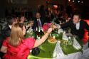 Foto: Mestský ples 2011
Foto: Mestský ples 2011