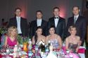 Foto: Mestský ples 2011
Foto: Mestský ples 2011