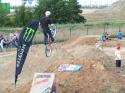 EAT SOME DIRT 2012 EAT SOME DIRT 2012