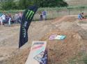 EAT SOME DIRT 2012 EAT SOME DIRT 2012