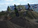 EAT SOME DIRT 2012 EAT SOME DIRT 2012