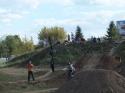 EAT SOME DIRT 2012 EAT SOME DIRT 2012