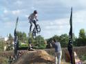 EAT SOME DIRT 2012 EAT SOME DIRT 2012
