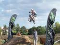 EAT SOME DIRT 2012 EAT SOME DIRT 2012