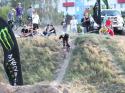 EAT SOME DIRT 2012 EAT SOME DIRT 2012