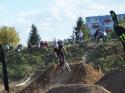 EAT SOME DIRT 2012 EAT SOME DIRT 2012