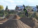 EAT SOME DIRT 2012 EAT SOME DIRT 2012