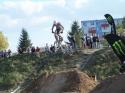 EAT SOME DIRT 2012 EAT SOME DIRT 2012