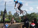 EAT SOME DIRT 2012 EAT SOME DIRT 2012