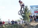 EAT SOME DIRT 2012 EAT SOME DIRT 2012