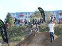 EAT SOME DIRT 2012 EAT SOME DIRT 2012