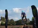 EAT SOME DIRT 2012 EAT SOME DIRT 2012