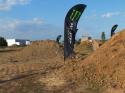 EAT SOME DIRT 2012 EAT SOME DIRT 2012