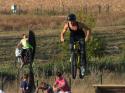 EAT SOME DIRT 2012 EAT SOME DIRT 2012