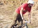 EAT SOME DIRT 2012 EAT SOME DIRT 2012