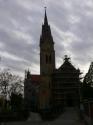 oprava kostola oprava kostola