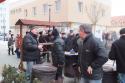 Foto: Vrábežská zabíjačka 2013 Foto: Vrábežská zabíjačka 2013