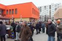 Foto: Vrábežská zabíjačka 2013 Foto: Vrábežská zabíjačka 2013